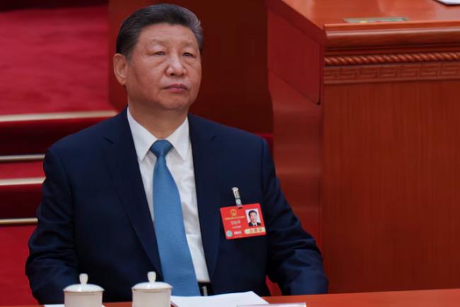 ��ϰ��ƽ�Ĺ�����