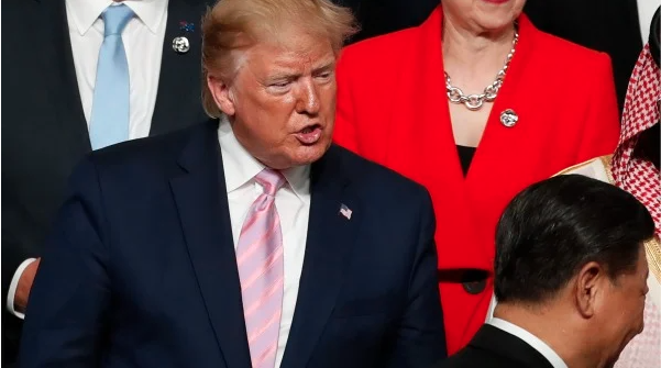 ϰ��ƽج�� ����������ʲô������ ����ҹ���ߣ�