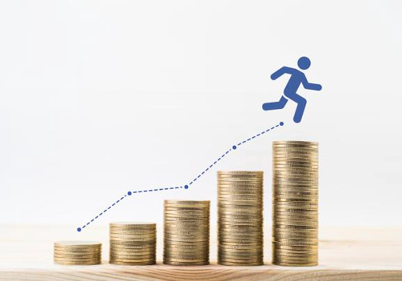 美媒关注“斩杀线” 美国家庭真实安全线是多少