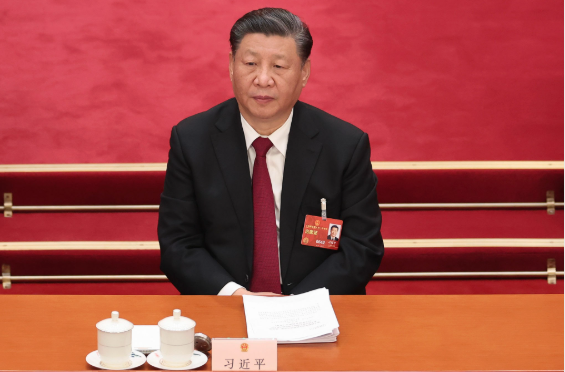 �ӡ����ǡ��ķ��� ��ϰ��ƽ��λ�ġ�������