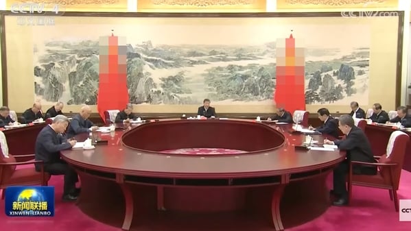 �������������ˎζʮ�� �������˱�����