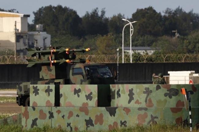 ǰ��δ��Σ�������������յ�ʱ�䲻����