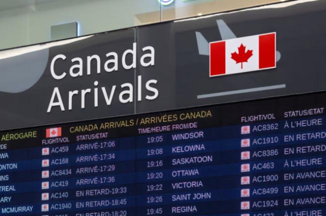 �¹���ѧ�������ô�2026�꽫�Ƴ������ش�仯