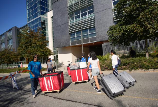 �¹���ѧ�������ô�2026�꽫�Ƴ������ش�仯