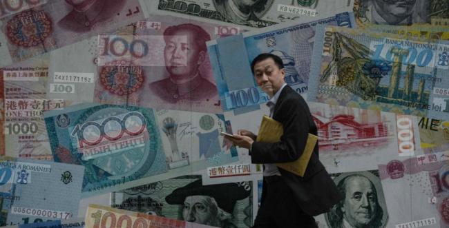 Ҫ�����У����й���ҹ�ý�ͳ��������Ҫ�ź�