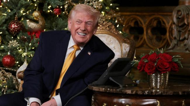 ��������֮ϲ������Ϊ�й���������һ�ݡ�����