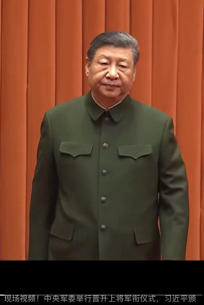 ϰÿ����ڼ��Ƚ����С����Ϻ������Ļ����