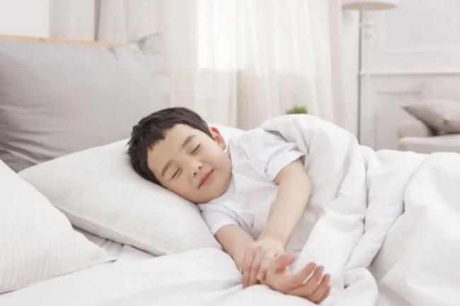 一做饭小习惯增全家致癌风险,对孩子伤害更大 一做饭小习惯增全家致癌风险,对孩子伤害更大