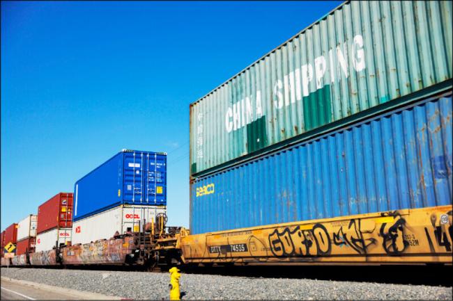 �й�����Ϊ�������� �����׷׷�Ч����