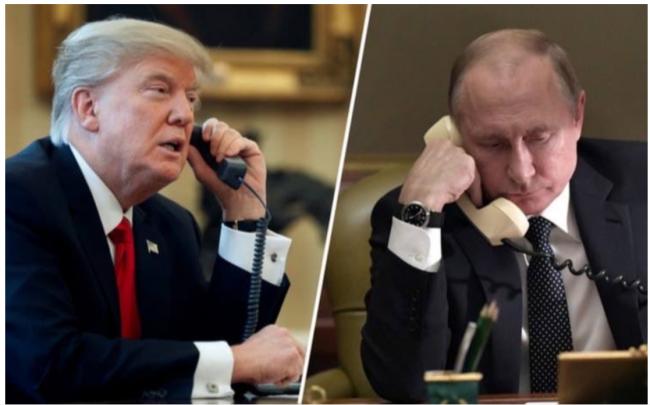 ���յ����������˹���������ھ�����Ϊ����ŭ