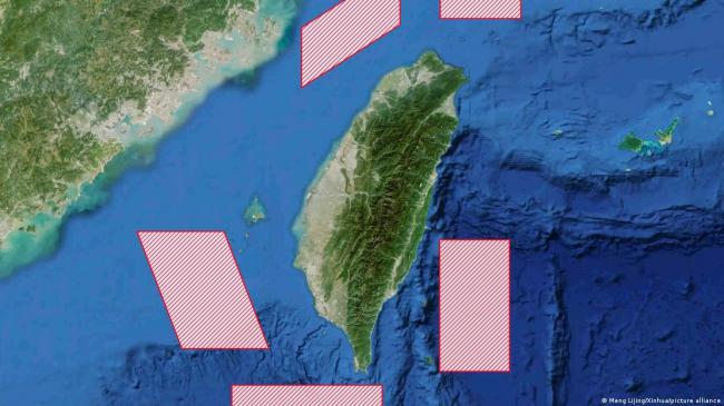 ���ģΧ̨���ݣ���ʵս׼��������