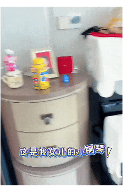 ��������ܴ���...�����Ů�Ǻ��ҿ��϶���