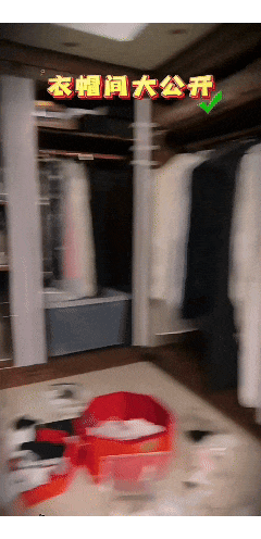 ��������ܴ���...�����Ů�Ǻ��ҿ��϶���