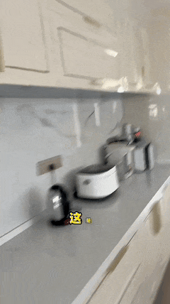 ��������ܴ���...�����Ů�Ǻ��ҿ��϶���