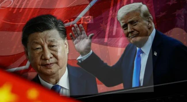 ��ָ�й�������70���������¡���������