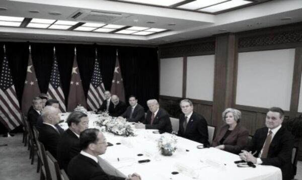 ��������4�� ϰ��ƽ�������������