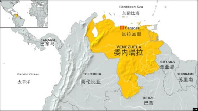 ͻ�������������Ѵݻ�ί��һ������ʩ