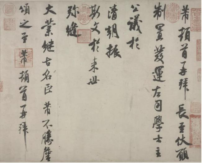 被网友发现这秘密,江西博物馆瑟瑟发抖 被网友发现这秘密,江西博物馆瑟瑟发抖