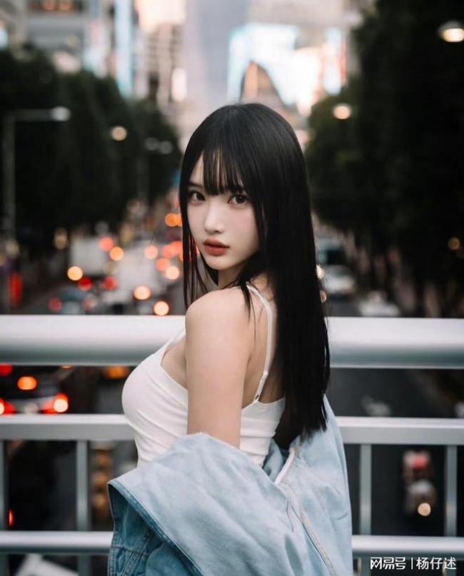 引爆热搜: 44岁林俊杰公开认爱23岁网红女友! 年龄差只是表面, 家世背景不简单 引爆热搜: 44岁林俊杰公开认爱23岁网红女友! 年龄差只是表面, 家世背景不简单