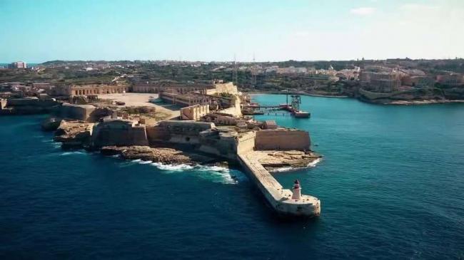 全球最小的发达国家,快被中国人“买”下了 全球最小的发达国家,快被中国人“买”下了