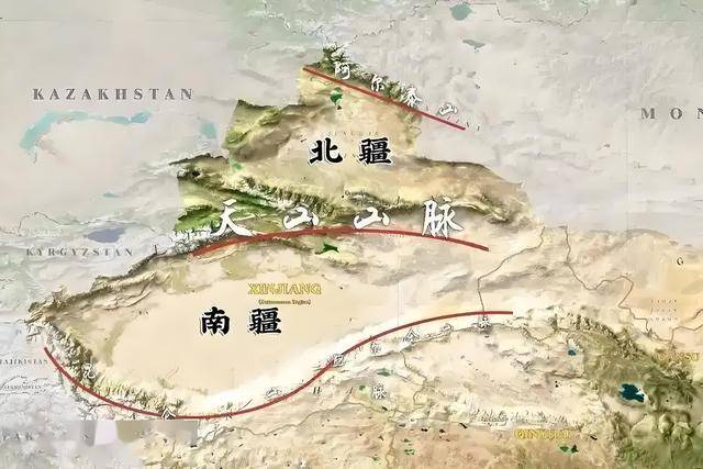 意义不亚于建造航母!中国胜利隧道通车 意义不亚于建造航母!中国胜利隧道通车