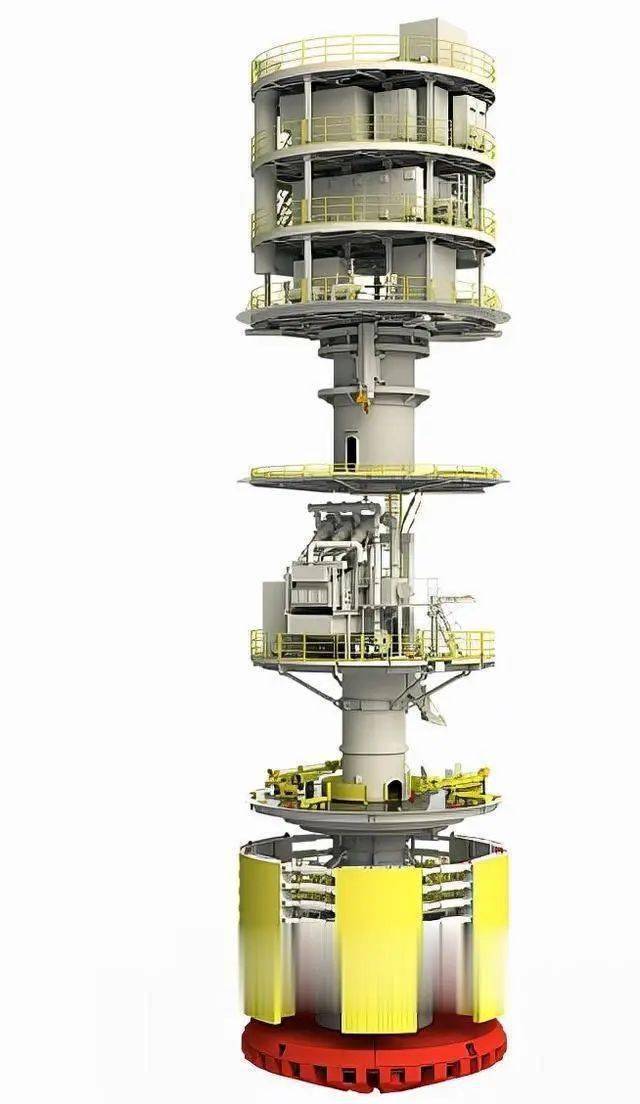 意义不亚于建造航母!中国胜利隧道通车 意义不亚于建造航母!中国胜利隧道通车