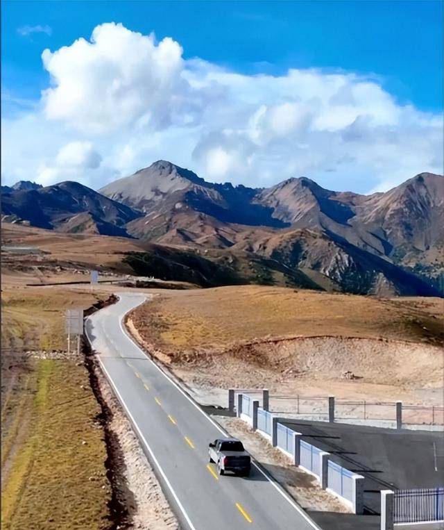意义不亚于建造航母!中国胜利隧道通车 意义不亚于建造航母!中国胜利隧道通车