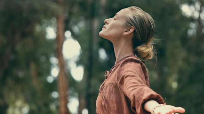 �о��ҳ��������֮�ؼ� �����ζ�ħ�������ϻ�