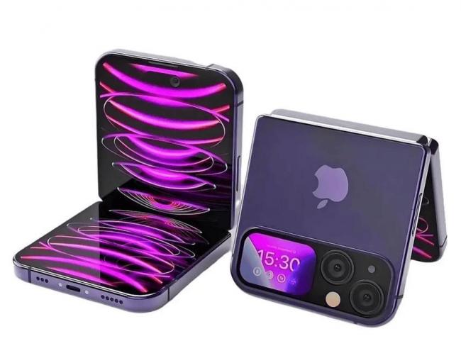 ƻ���۵����ֻ����˼·�ع�