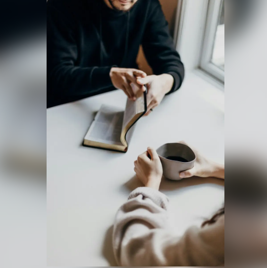 ��Ļ��������Ů�������й�����ٽ��׬Ǯ