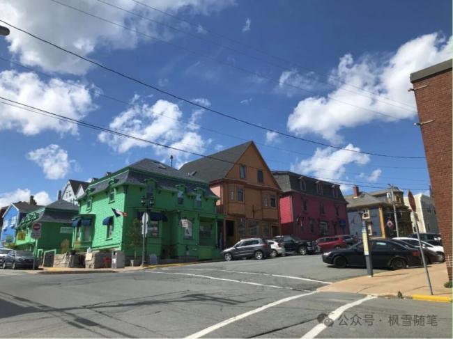 ����������Ŀ�õļ��ô�նɱ�ߡ�