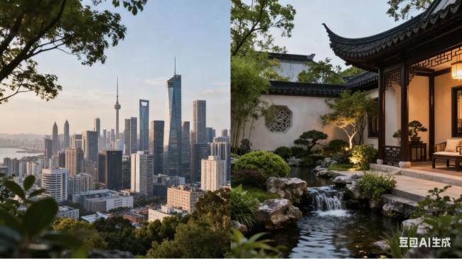 Խ��Խ�໪��ѡ��ع����ϣ�����������˼