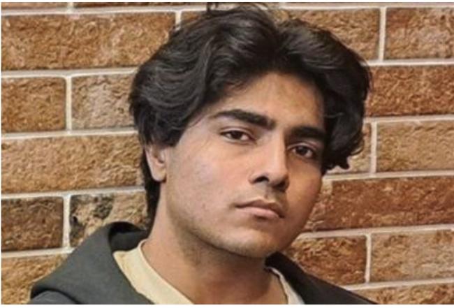 ���׶��ѧ20����ѧ����������� ����ݷ���