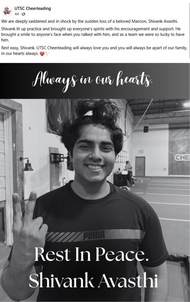 ���׶��ѧ20����ѧ����������� ����ݷ���