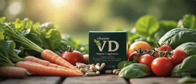 ����㲹����������ά���ع���Σ����