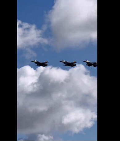 ������ս��