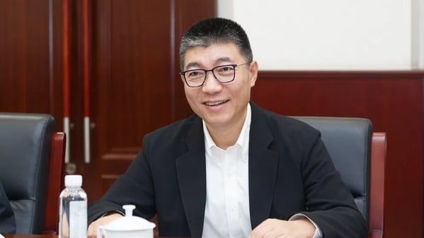 ����Ȩ�����飿ϰ�Ҿ�Ӱ��Ȧ��������