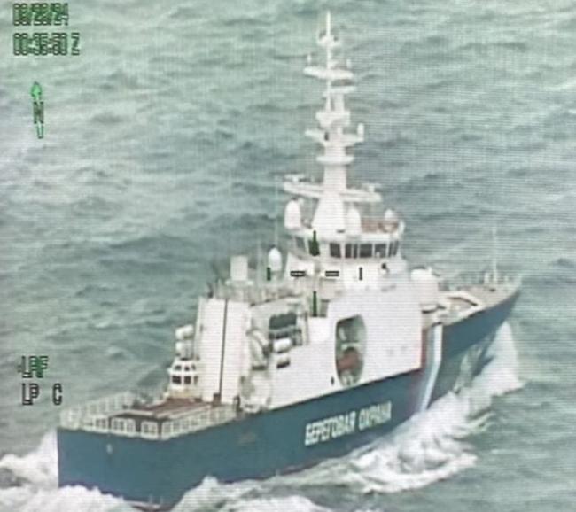 逼近美国门户!北京发力开启危险之路 逼近美国门户!北京发力开启危险之路