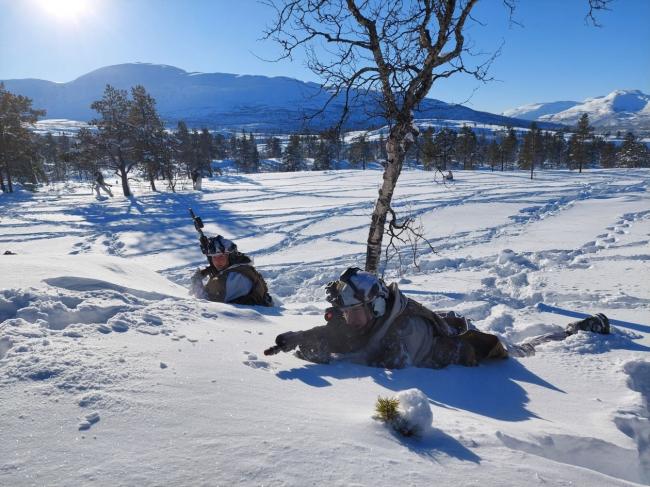 逼近美国门户!北京发力开启危险之路 逼近美国门户!北京发力开启危险之路