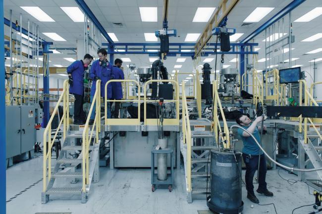 �������������˾��������δ�����������ж�