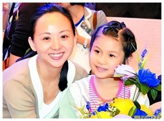 ����ǧ�ֹ��������������裬���49��������