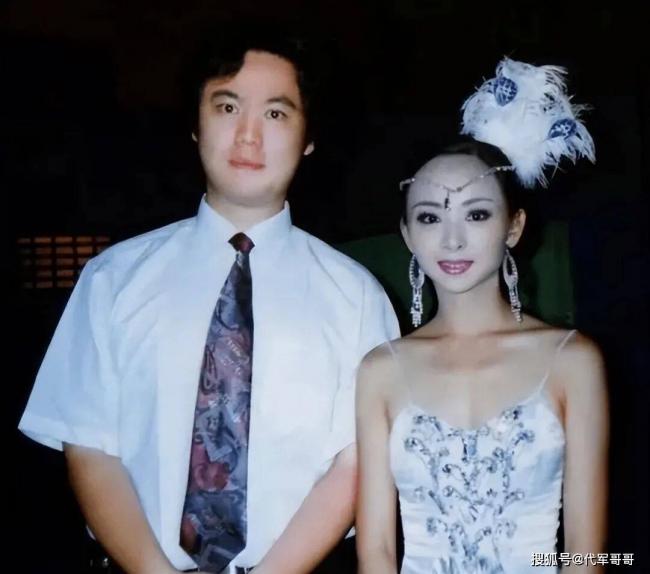 ����ǧ�ֹ��������������裬���49��������