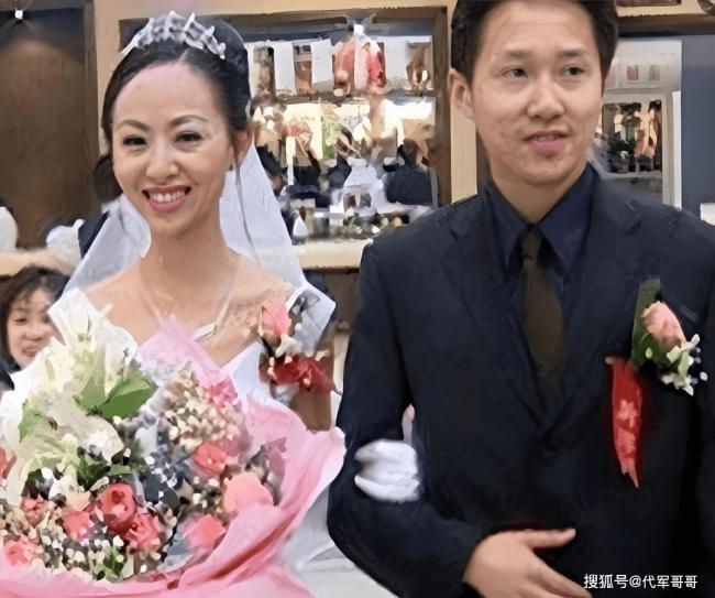 ����ǧ�ֹ��������������裬���49��������