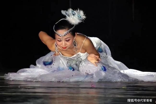 ����ǧ�ֹ��������������裬���49��������