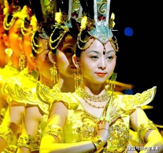 ����ǧ�ֹ��������������裬���49��������