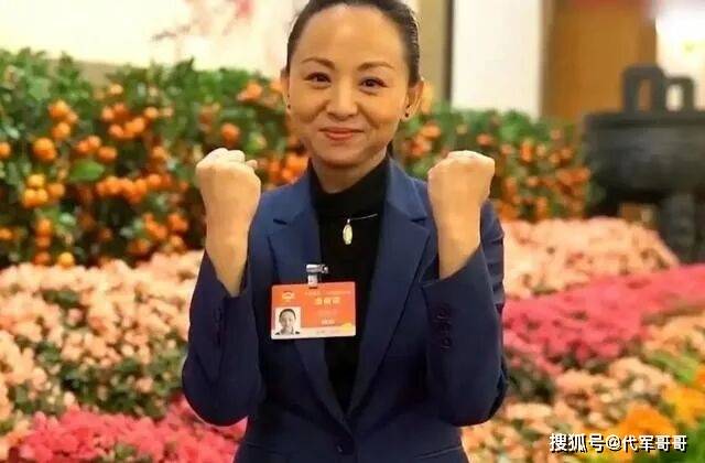 ����ǧ�ֹ��������������裬���49��������