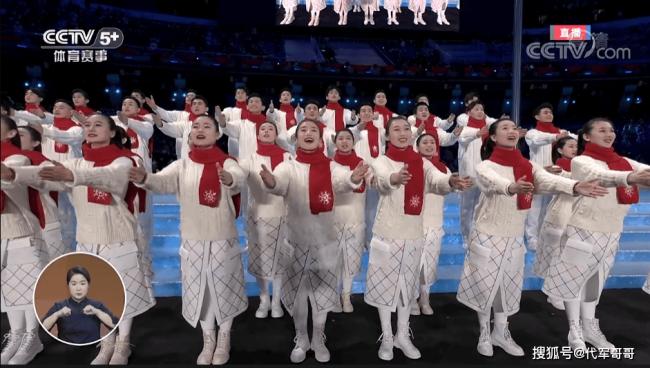 ����ǧ�ֹ��������������裬���49��������