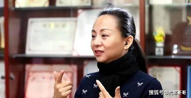 ����ǧ�ֹ��������������裬���49��������