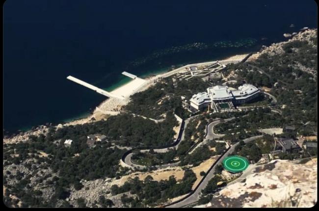 �վ����ܺ������������ҽԺ ���ж����䱸