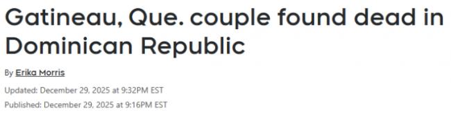 �𾪣����ô���ڶ�����Ӷȼ��ڼ�˫˫����